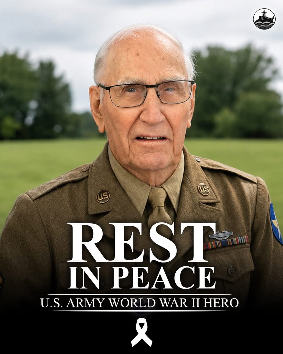 109-year-old Ray Curtis dies, prompting tribute from California political figure — related image 1 109-year-old Ray Curtis dies, prompting tribute from California political figure — related image 1