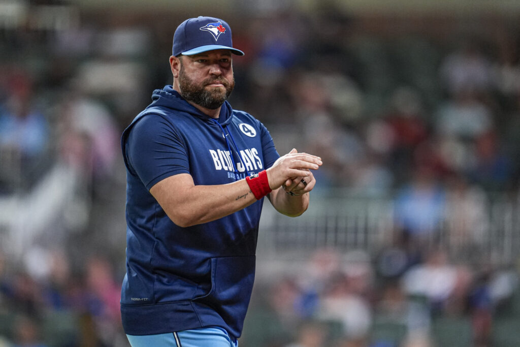 13.5 games behind first place, Toronto Blue Jays eye trade deadline moves — related image 1 13.5 games behind first place, Toronto Blue Jays eye trade deadline moves — related image 1