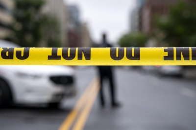 18% decline in homicide rates as nine of 13 crime categories fall United States — FBI analysts examine 2026 homicide data, noting an 18% decline 18% decline in homicide rates as nine of 13 crime categories fall United States — FBI analysts examine 2026 homicide data, noting an 18% decline