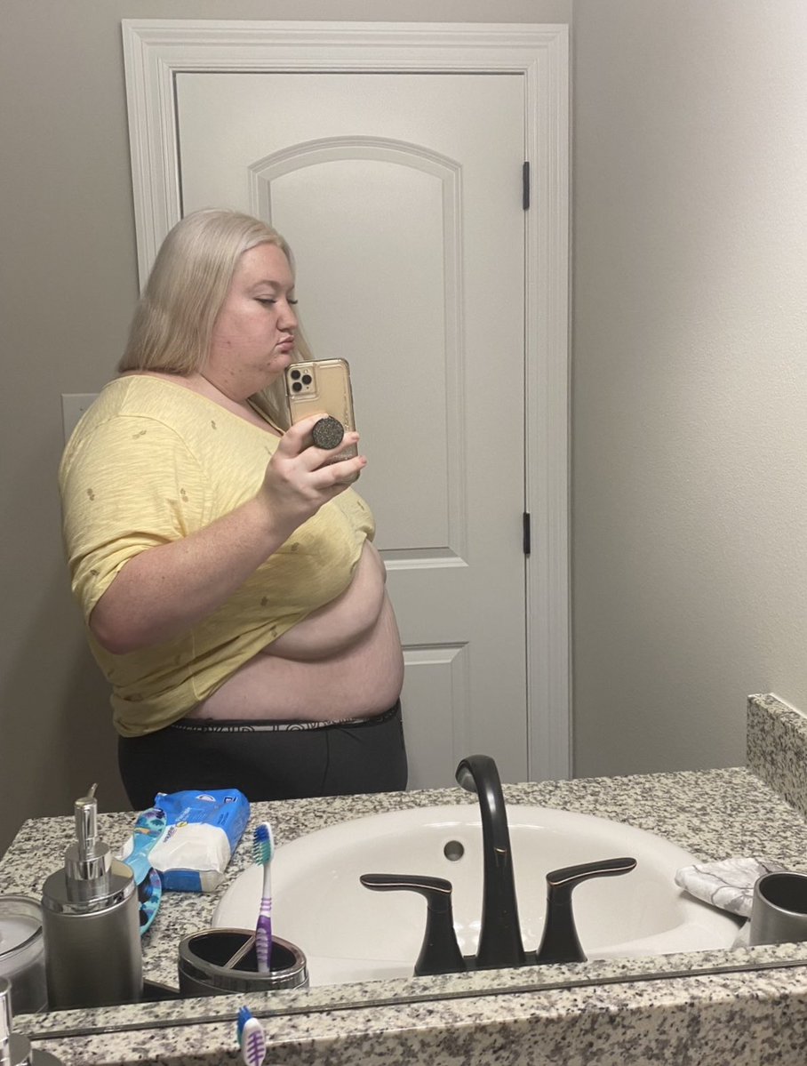 200-pound weight loss reduces disease risk as Instagram star Kam celebrates milestone — related image 1 200-pound weight loss reduces disease risk as Instagram star Kam celebrates milestone — related image 1