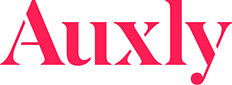 Auxly Cannabis Group announces share consolidation effective July 28 on TSX — Auxly Cannabis Group Inc Auxly Announces 14 1 Share Consolidati Auxly Cannabis Group announces share consolidation effective July 28 on TSX — Auxly Cannabis Group Inc Auxly Announces 14 1 Share Consolidati