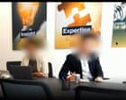 CT Group confirms it paid journalists to produce client‑favored newspaper articles — related image 1