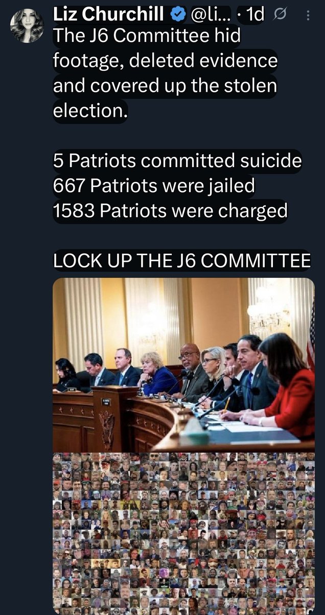 Dan Bongino posts reminder that Donald J. Trump is president on July 19 2026 — related image 1 Dan Bongino posts reminder that Donald J. Trump is president on July 19 2026 — related image 1