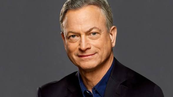 Gary Sinise draws call for Trump to award Medal of Freedom — related image 1 Gary Sinise draws call for Trump to award Medal of Freedom — related image 1
