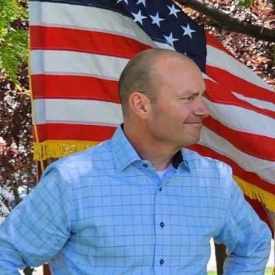 Heated debate over SAVE America Act fueled by Senator Mike Lee’s defense — related image 1 Heated debate over SAVE America Act fueled by Senator Mike Lee’s defense — related image 1