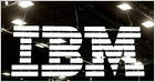 IBM acquires HRL Laboratories from Boeing and General Motors to boost quantum computing — IBM executives shake hands with Boeing and GM at HRL acquisition ceremony IBM acquires HRL Laboratories from Boeing and General Motors to boost quantum computing — IBM executives shake hands with Boeing and GM at HRL acquisition ceremony