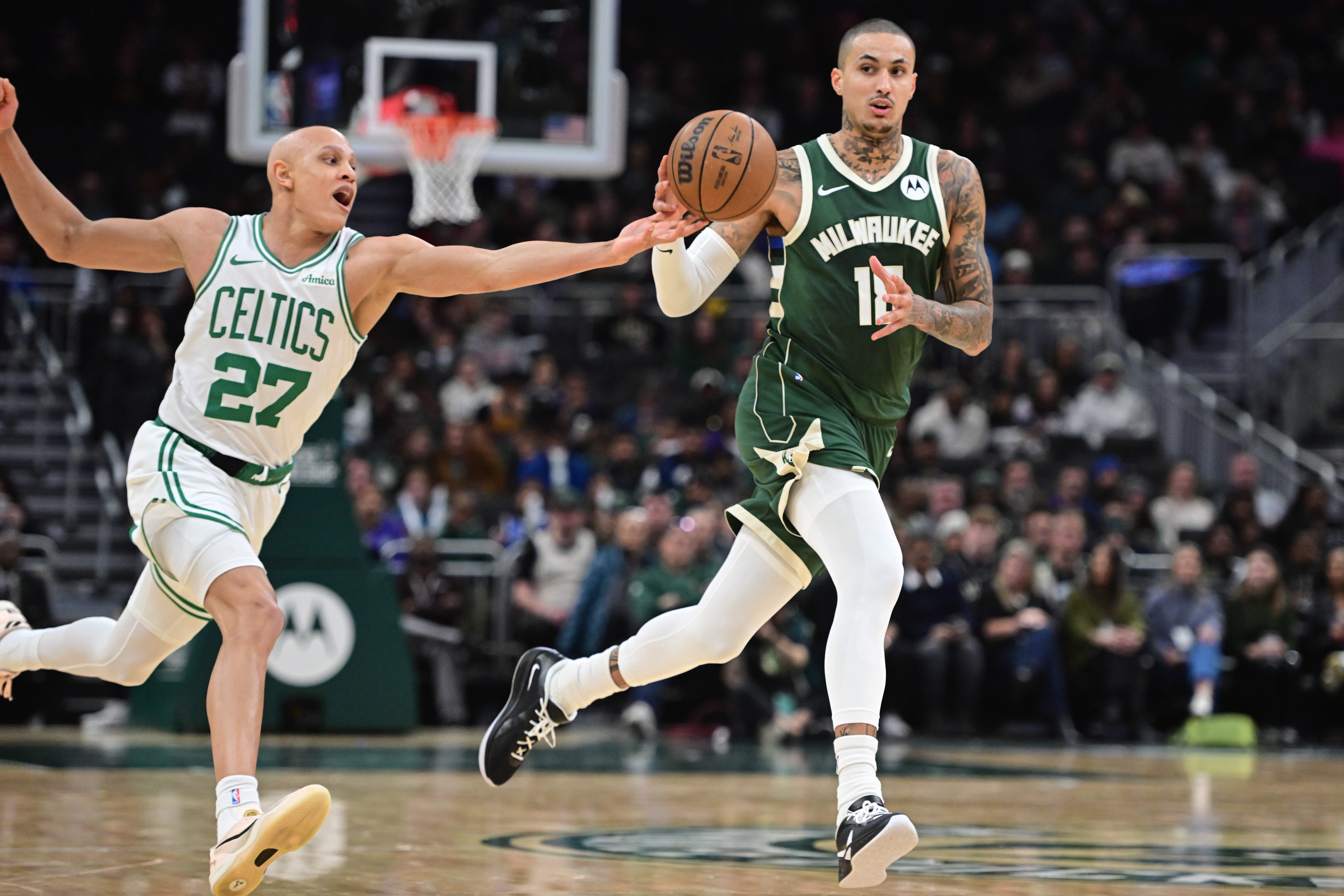 Jordan Walsh signs 3-year, $15 million extension with Celtics — Jordan Walsh smiles in Celtics gear after signing three‑year, $15 million extension Jordan Walsh signs 3-year, $15 million extension with Celtics — Jordan Walsh smiles in Celtics gear after signing three‑year, $15 million extension