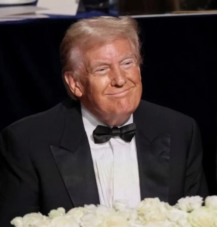 July 19 2026 X Post Spurs Surge in Trump Merchandise Sales — related image 1 July 19 2026 X Post Spurs Surge in Trump Merchandise Sales — related image 1