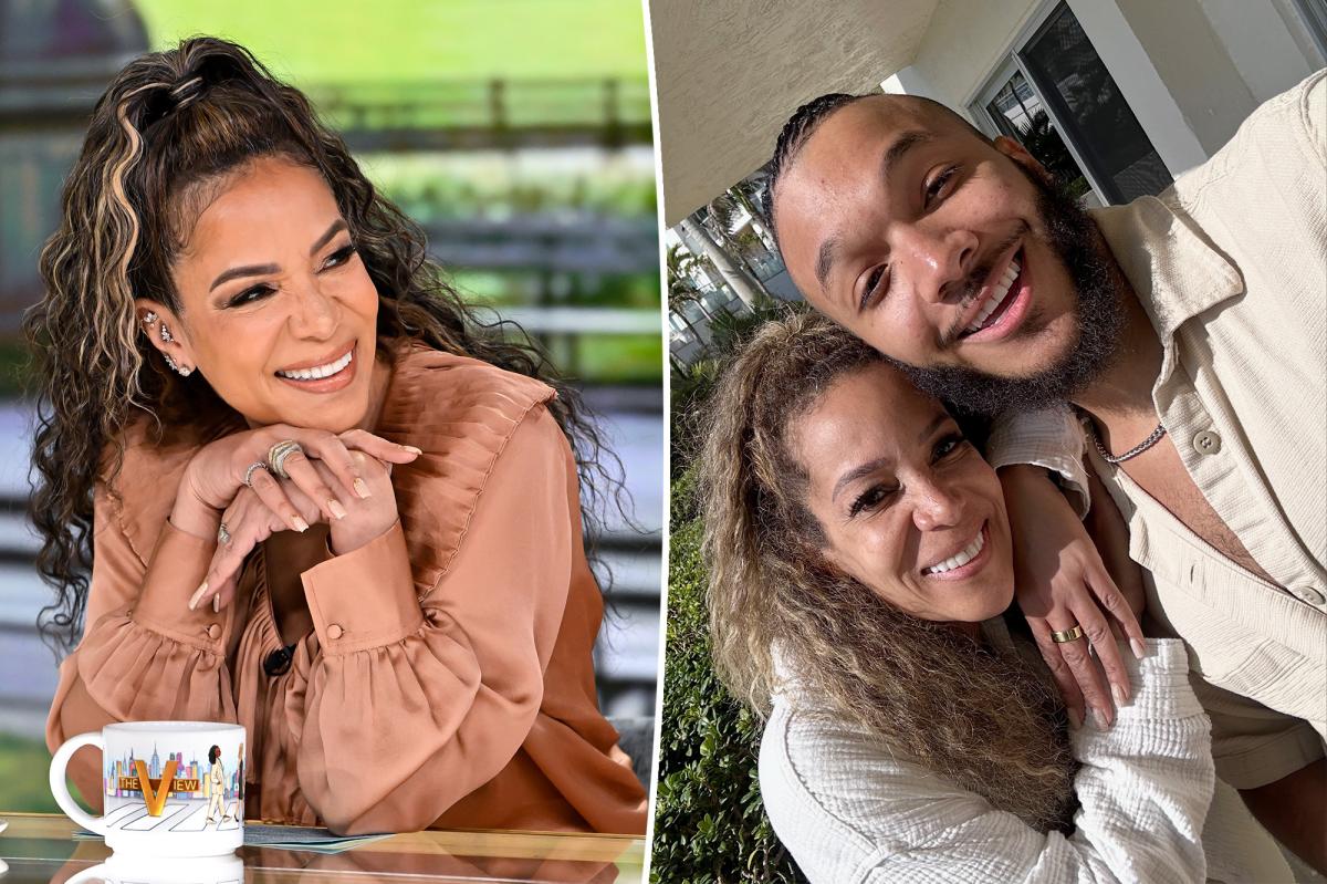 Metro-North releases bodycam footage of Gabriel Hostin’s June 16 trespassing in New Rochelle — related image 1 Metro-North releases bodycam footage of Gabriel Hostin’s June 16 trespassing in New Rochelle — related image 1
