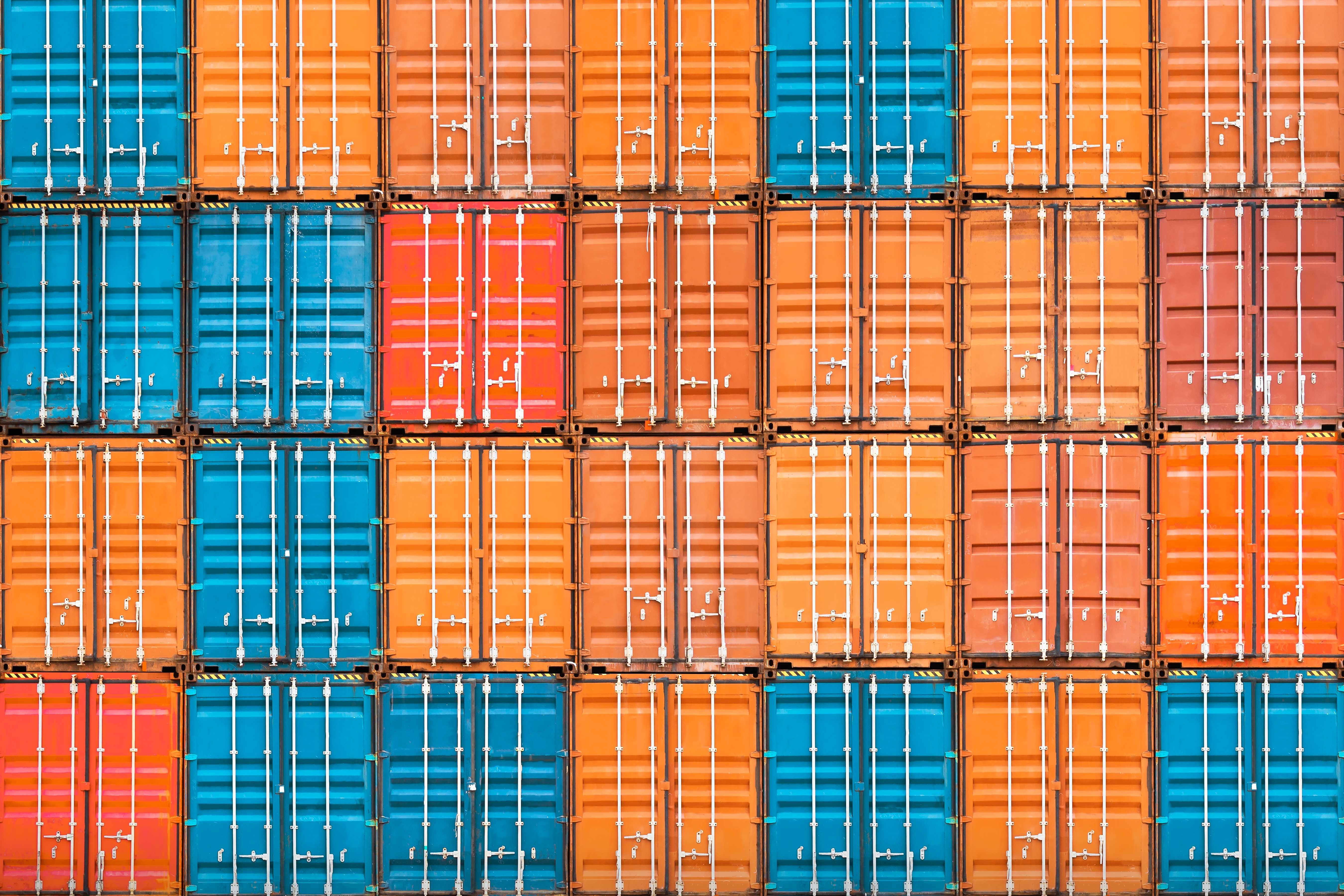 Microsoft enhances Hyper‑V to streamline Windows Subsystem for Linux 2 containers — Microsoft Hyper‑V console displaying streamlined WSL2 container configuration screen Microsoft enhances Hyper‑V to streamline Windows Subsystem for Linux 2 containers — Microsoft Hyper‑V console displaying streamlined WSL2 container configuration screen