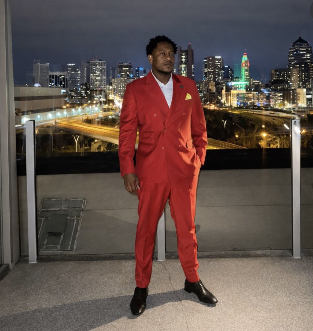 Morris NutonthisChest’s Viral X Post Announces Fresh Dating Standards Debate — related image 1 Morris NutonthisChest’s Viral X Post Announces Fresh Dating Standards Debate — related image 1
