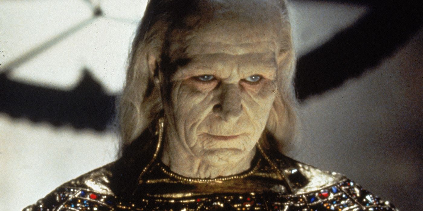 Most Terrifying Monster in Literature Returns in New Reimagining — gary oldman as dracula in brram stokers dracula Most Terrifying Monster in Literature Returns in New Reimagining — gary oldman as dracula in brram stokers dracula