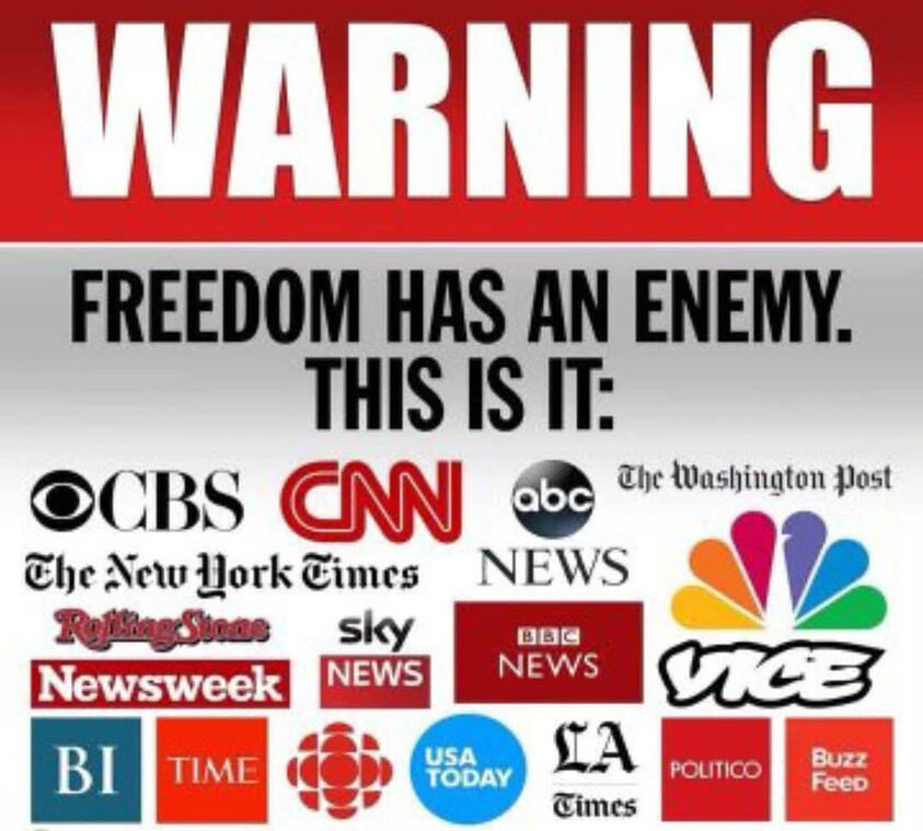 National debate on Trump media bias erupts after viral X post by TonyxTwo — related image 1 National debate on Trump media bias erupts after viral X post by TonyxTwo — related image 1