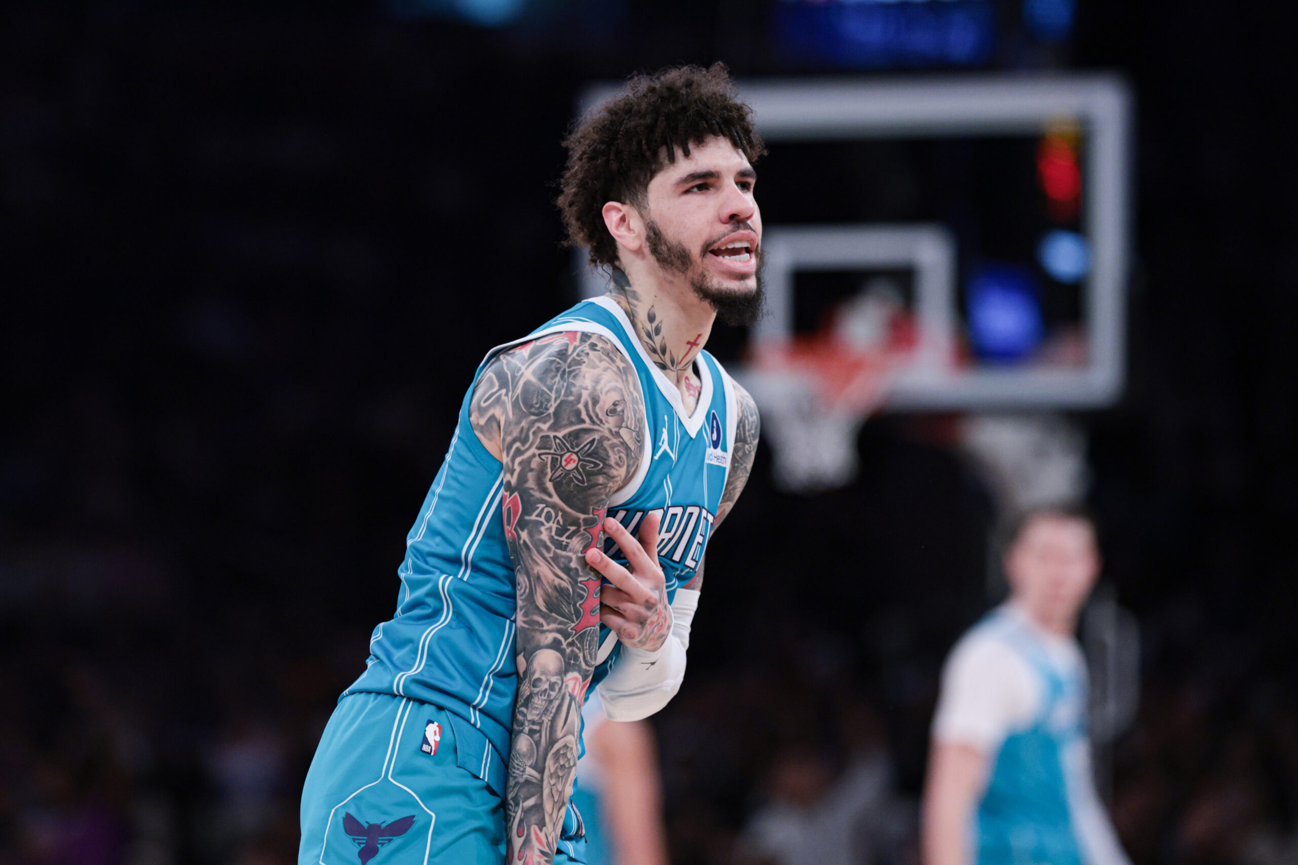 NBA releases offseason grades for all 30 teams — default 1122 scaled NBA releases offseason grades for all 30 teams — default 1122 scaled