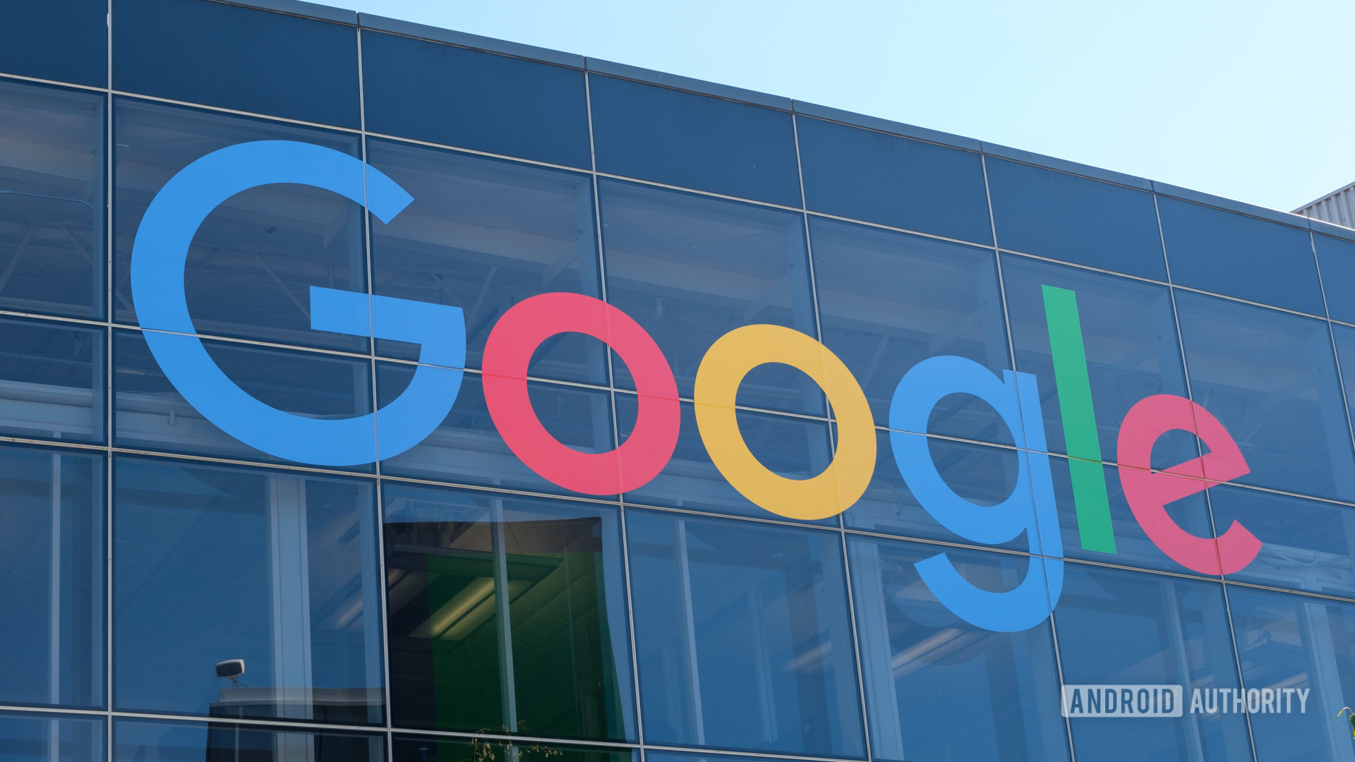 Negative free cash flow hits Alphabets Q2 2026 earnings due to AI infrastructure spending — Alphabet executives present Q2 2026 results highlighting AI spend surge Negative free cash flow hits Alphabets Q2 2026 earnings due to AI infrastructure spending — Alphabet executives present Q2 2026 results highlighting AI spend surge