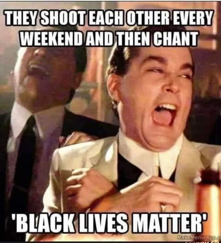 One Dead, Three Shot After Teen Takeover Video Shared by Matt Van Swol — related image 1 One Dead, Three Shot After Teen Takeover Video Shared by Matt Van Swol — related image 1