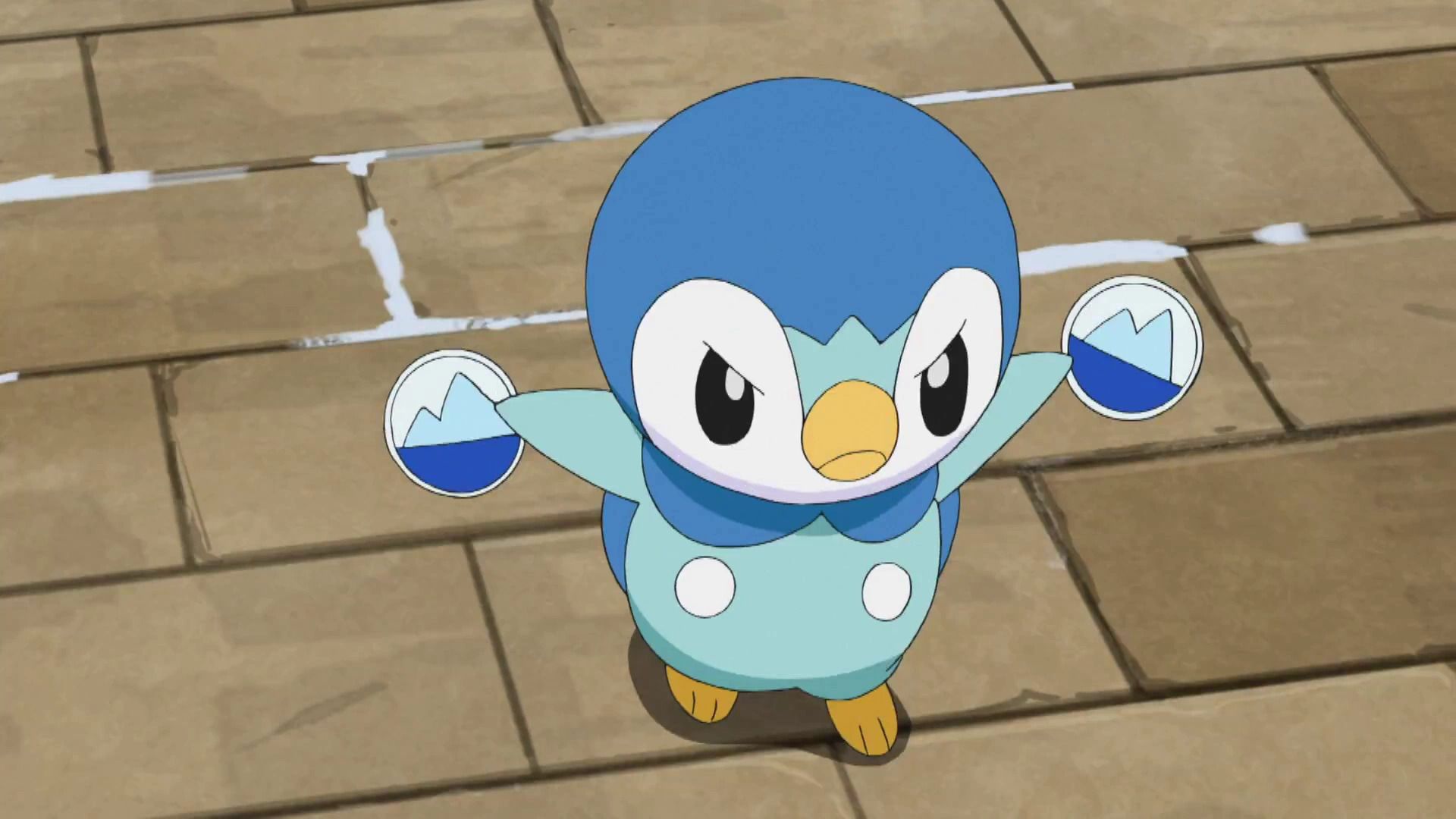 Original three Pokémon starters define franchises enduring appeal, experts say — Bulbasaur, Charmander and Squirtle line up, the original 1996 starters Original three Pokémon starters define franchises enduring appeal, experts say — Bulbasaur, Charmander and Squirtle line up, the original 1996 starters