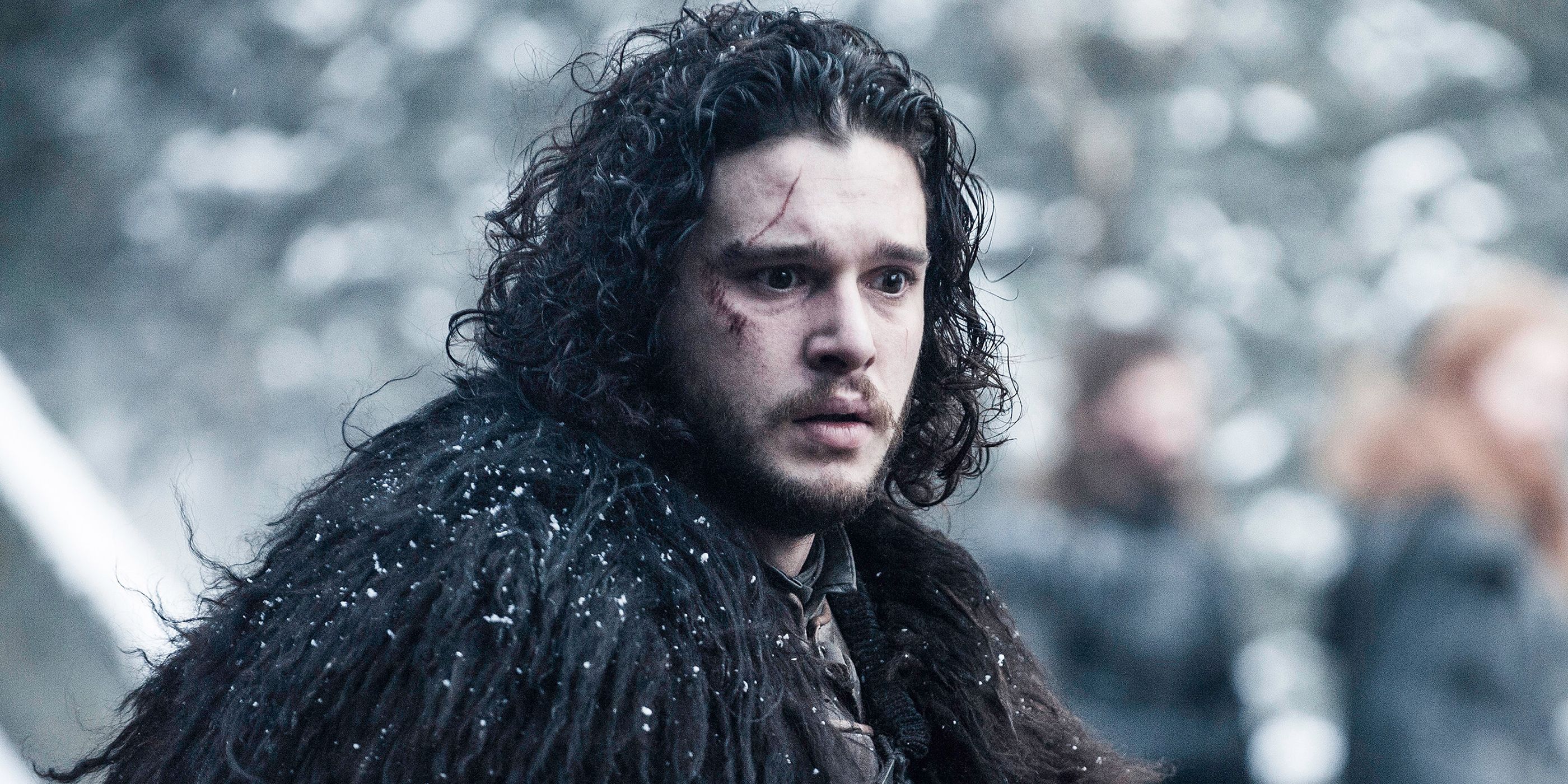 Planet of the Apes franchise explores sci‑fi fantasy hybrid — game of thrones kit harington 4 Planet of the Apes franchise explores sci‑fi fantasy hybrid — game of thrones kit harington 4