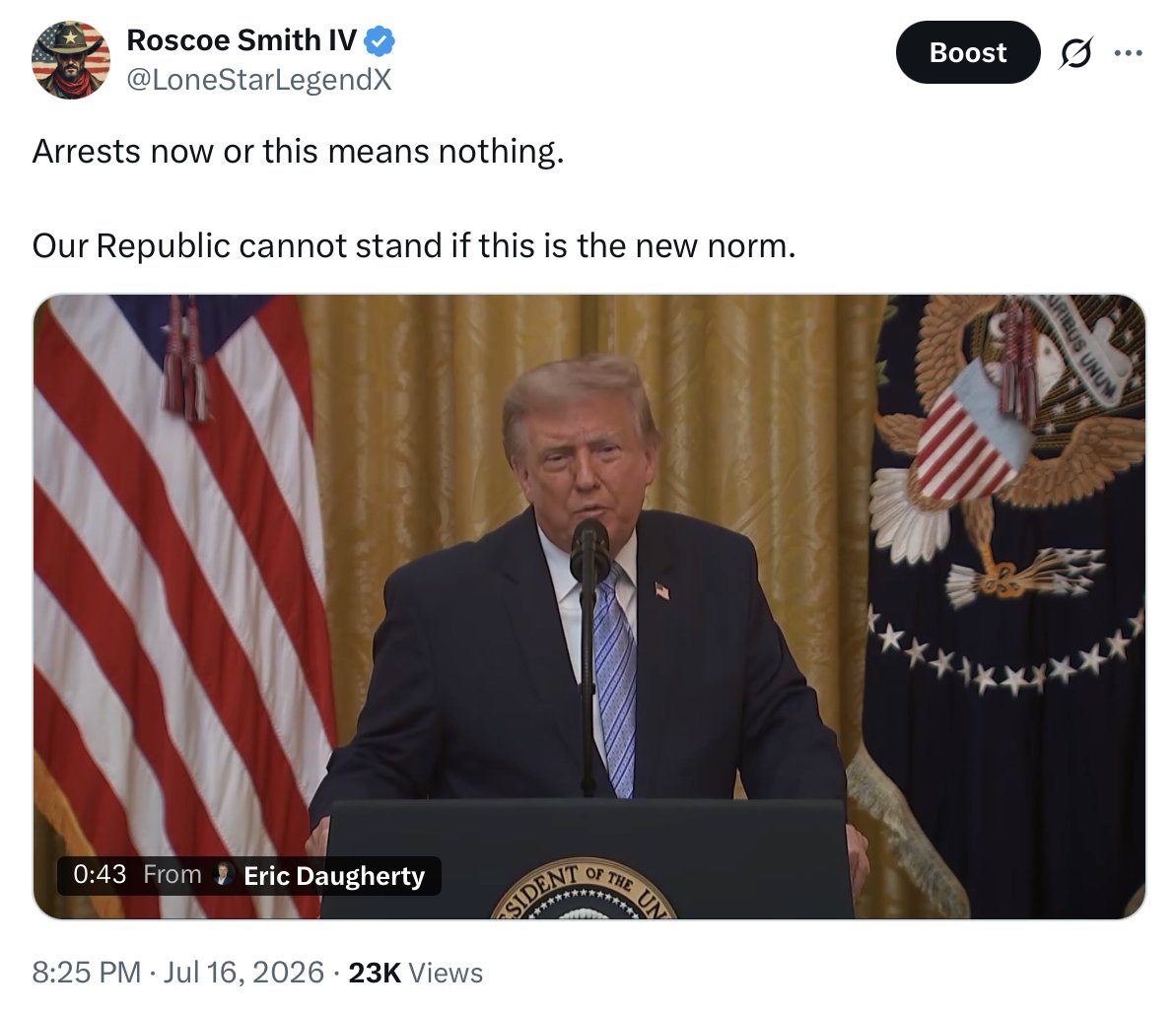 President Donald Trump claims Democrat‑CIA‑China collusion in 2020 election, demands arrests — related image 1 President Donald Trump claims Democrat‑CIA‑China collusion in 2020 election, demands arrests — related image 1