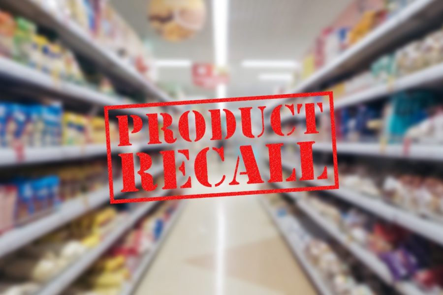 Recall Initiated Over Internal Packaging Defect, Notice Reports — GettyImages 1474313519 e1779450791303 Recall Initiated Over Internal Packaging Defect, Notice Reports — GettyImages 1474313519 e1779450791303