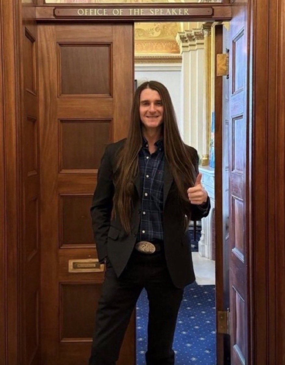 Scott Presler exposes Senator Lisa Murkowskis opposition to SAVE America Act — related image 1 Scott Presler exposes Senator Lisa Murkowskis opposition to SAVE America Act — related image 1