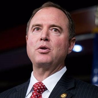 Senator Adam Schiff reveals Todd Blanche admitted signing Trump family tax immunity deal — related image 1 Senator Adam Schiff reveals Todd Blanche admitted signing Trump family tax immunity deal — related image 1