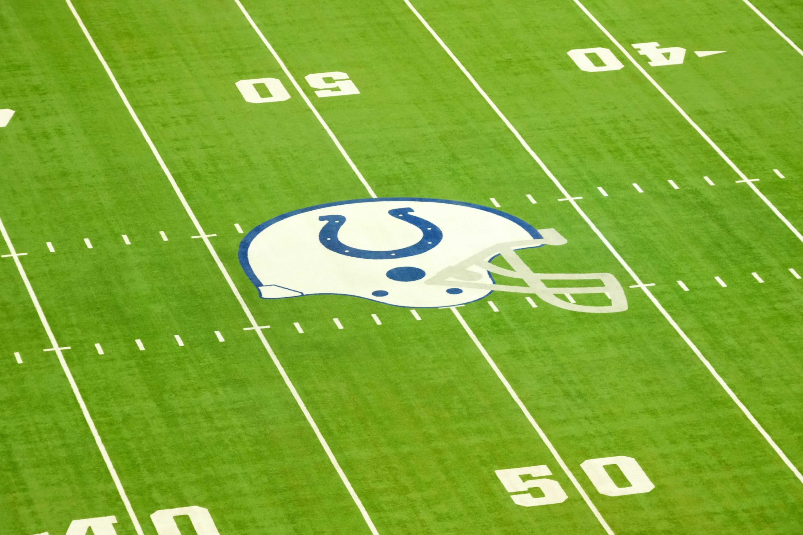 Shane Steichen faces hot seat as Colts aim to rebound from 7-1 start — related image 1