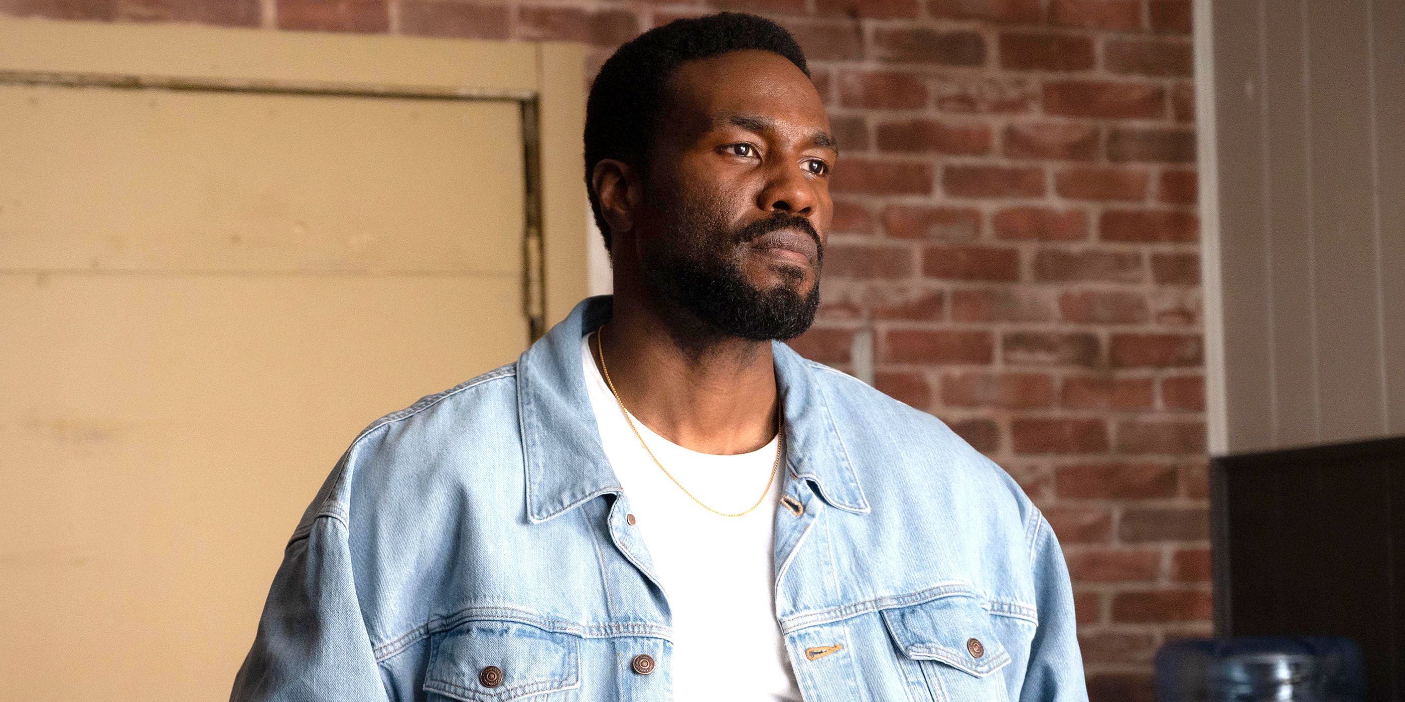Simon Williams Emerges as MCUs Top Breakout Star of 2026 — wonder man yahya abdul mateen ii Simon Williams Emerges as MCUs Top Breakout Star of 2026 — wonder man yahya abdul mateen ii