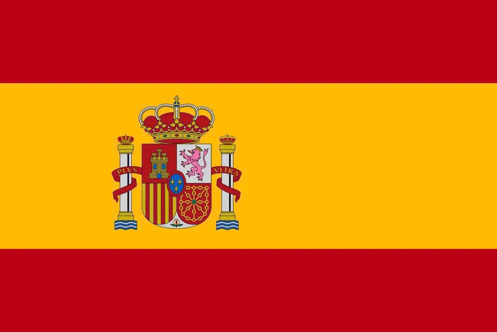Spain confirms 2026 World Cup title at Metlife Stadium with Torres winner — related image 1 Spain confirms 2026 World Cup title at Metlife Stadium with Torres winner — related image 1