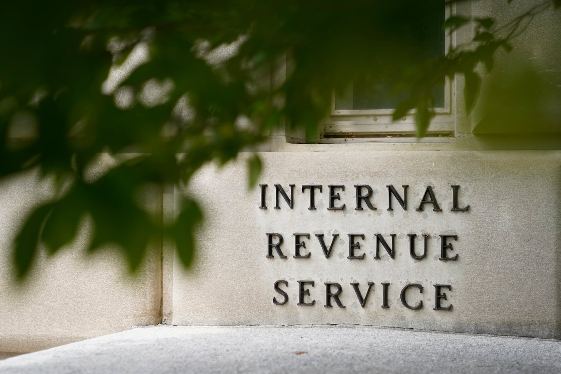 Tennessee farmer faces property loss threat after IRS mistakenly issued tax refund — Coopertown farmer John Davis holds erroneous IRS refund notice beside his fields Tennessee farmer faces property loss threat after IRS mistakenly issued tax refund — Coopertown farmer John Davis holds erroneous IRS refund notice beside his fields