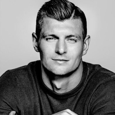 Toni Kroos posts Football won after Spain World Cup triumph — related image 1 Toni Kroos posts Football won after Spain World Cup triumph — related image 1