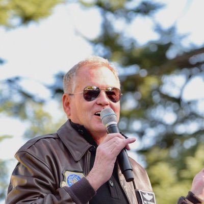 U.S. precision strikes hammer IRGC targets across Iran in July 2026 — related image 1 U.S. precision strikes hammer IRGC targets across Iran in July 2026 — related image 1