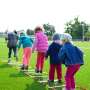 University of Lincoln study finds children across cultures grow more alike in prosocial behavior — children 5 University of Lincoln study finds children across cultures grow more alike in prosocial behavior — children 5