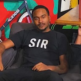 X reports Larry Legends reply fuels viral Black Twitter post — related image 1 X reports Larry Legends reply fuels viral Black Twitter post — related image 1